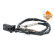 Sensor, avgastemperatur, miniatyr 3