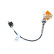 Sensor, avgastemperatur, miniatyr 4