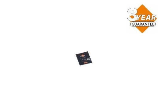 Sensor, avgastemperatur, bild 6