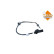 Sensor, avgastemperatur, miniatyr 4