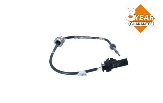 Sensor, avgastemperatur, bild 4