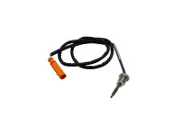 Sensor, avgastemperatur