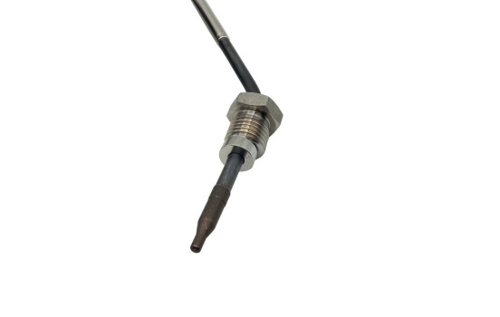 Sensor, avgastemperatur, bild 2