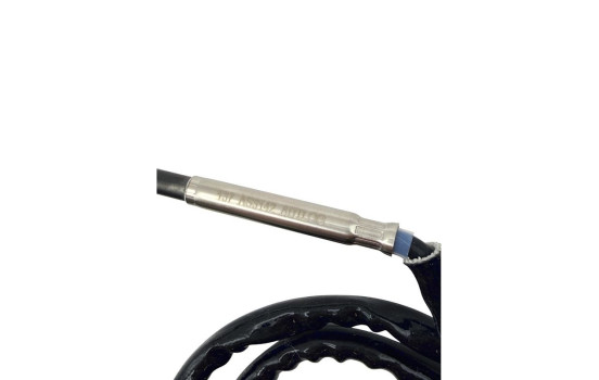 Sensor, avgastemperatur, bild 3