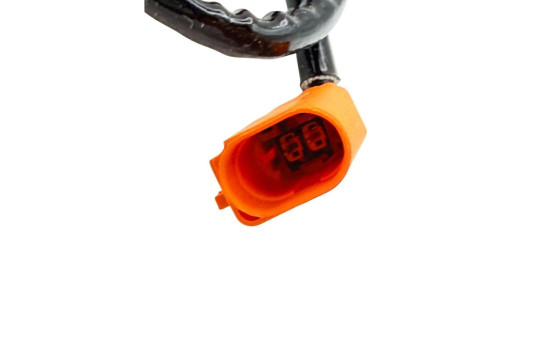 Sensor, avgastemperatur, bild 4
