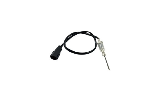Sensor, avgastemperatur
