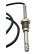 Sensor, avgastemperatur, miniatyr 2