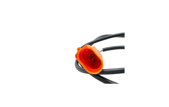 Sensor, avgastemperatur, bild 4