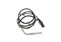 Sensor, avgastemperatur