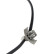 Sensor, avgastemperatur, miniatyr 6