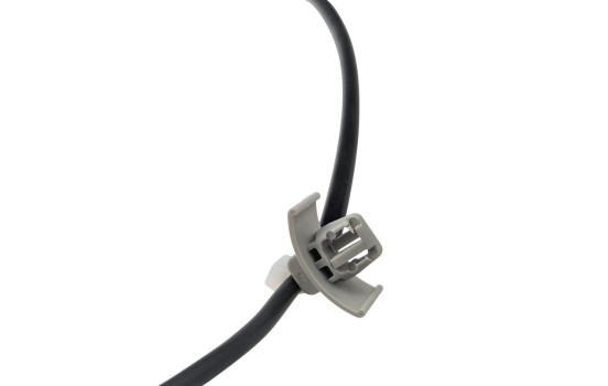 Sensor, avgastemperatur, bild 6