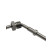 Sensor, avgastemperatur, miniatyr 7