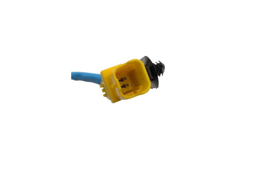 Sensor, avgastemperatur, bild 3