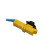 Sensor, avgastemperatur, miniatyr 4