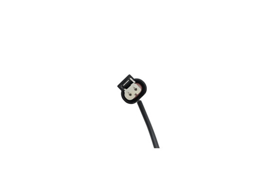 Sensor, avgastemperatur, bild 4