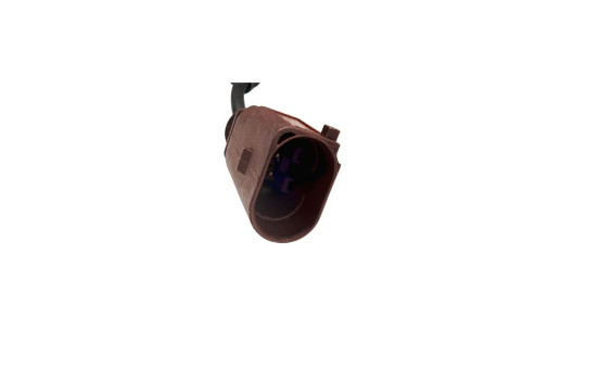 Sensor, avgastemperatur, bild 2