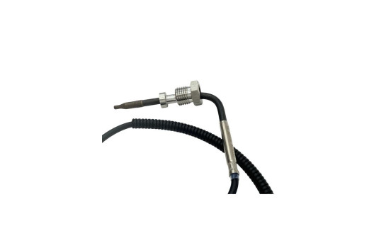 Sensor, avgastemperatur, bild 3