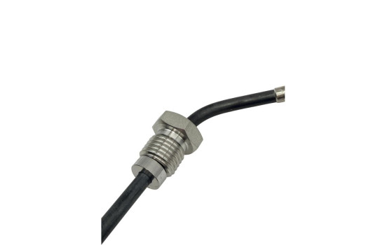 Sensor, avgastemperatur, bild 3