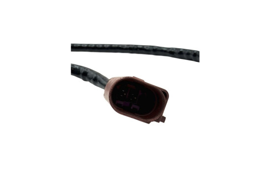 Sensor, avgastemperatur, bild 4