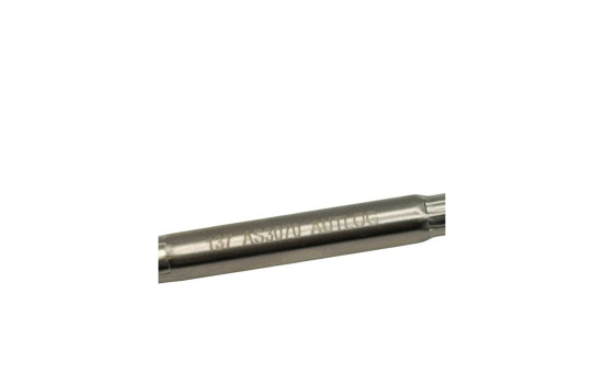 Sensor, avgastemperatur, bild 6
