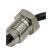 Sensor, avgastemperatur, miniatyr 7