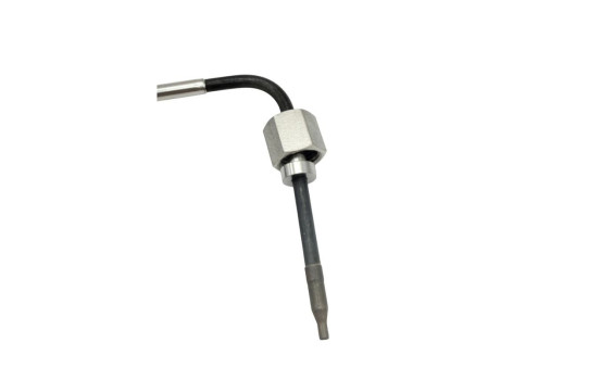 Sensor, avgastemperatur, bild 3