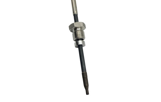 Sensor, avgastemperatur, bild 2