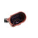 Sensor, avgastemperatur, miniatyr 3