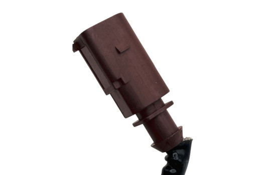 Sensor, avgastemperatur, bild 4