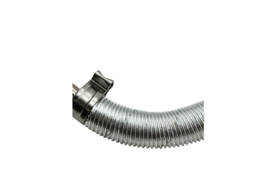 Sensor, avgastemperatur, bild 5