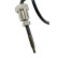 Sensor, avgastemperatur, miniatyr 2