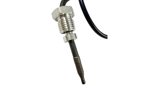 Sensor, avgastemperatur, bild 2
