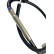 Sensor, avgastemperatur, miniatyr 4