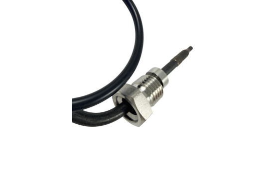 Sensor, avgastemperatur, bild 5