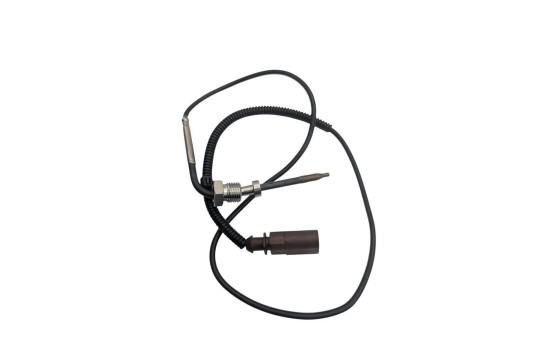 Sensor, avgastemperatur, bild 5