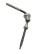 Sensor, avgastemperatur, miniatyr 6