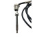 Sensor, avgastemperatur, miniatyr 3