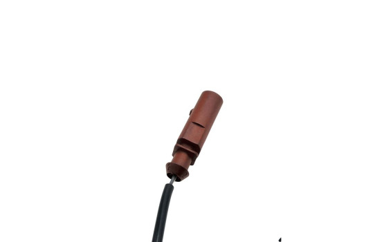 Sensor, avgastemperatur, bild 5