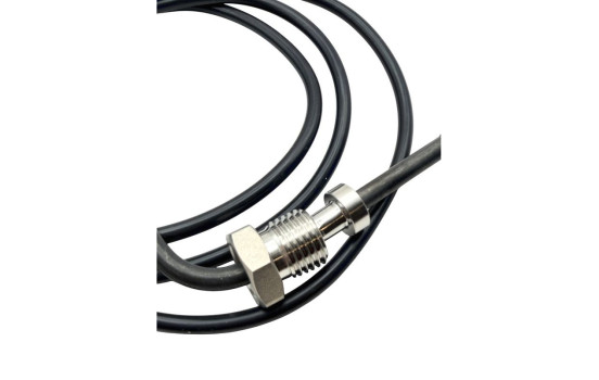 Sensor, avgastemperatur, bild 6