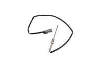 Sensor, avgastemperatur