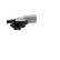 Sensor, avgastemperatur, miniatyr 3