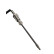 Sensor, avgastemperatur, miniatyr 5