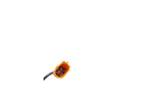 Sensor, avgastemperatur, bild 2
