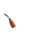Sensor, avgastemperatur, miniatyr 4