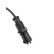 Sensor, avgastemperatur, miniatyr 6