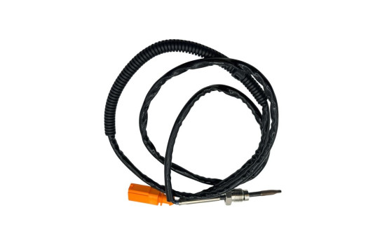 Sensor, avgastemperatur, bild 4