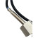 Sensor, avgastemperatur, miniatyr 2