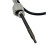 Sensor, avgastemperatur, miniatyr 3