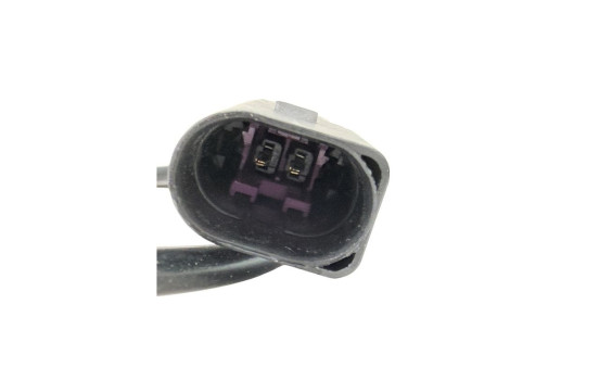 Sensor, avgastemperatur, bild 6
