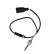 Sensor, avgastemperatur, miniatyr 7